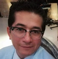 Pedro Héctor Alonso