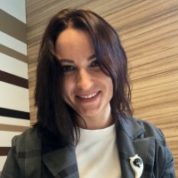 Aygul Khayrullina