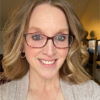 Kathleen Stryjecki