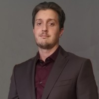 Luca Presutti