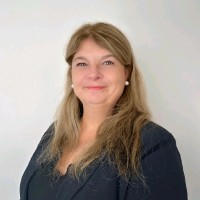 Carole Méry