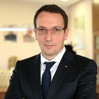 Ivica Žigić