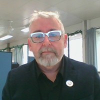Jimi Reilly