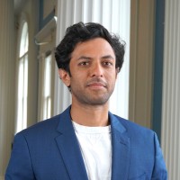 Rabib Rafiq