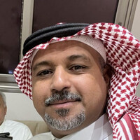 Baseem Alomran