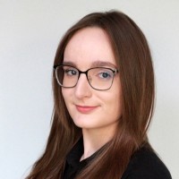 Olga Ziółkowska