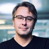 Slawomir Sumka