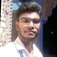 Durgadas Mukherjee
