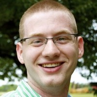 Marcus Urban