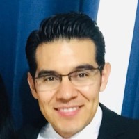 Jorge Rangel Haro