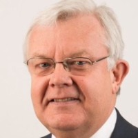 John Buckley