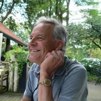 Roland Knappe