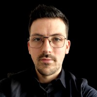 Mathieu Dausch