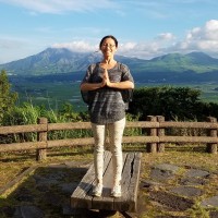 Saki Nabeshima