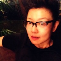 Jackie Xie