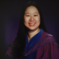 Michelle S. M. Li