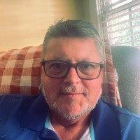 Kevin Holtzclaw