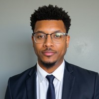Tyrone Stokes