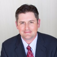 John Jones