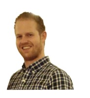 Matthias Bos