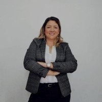 Tamara Sahagún Sandoval