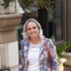 Laura Barreiro Parrillo