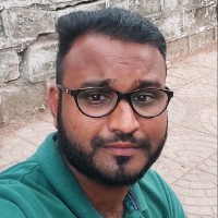 Fayaz Rahaman