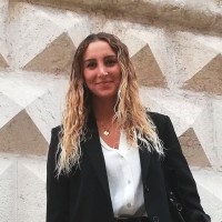 Carlotta Antoni