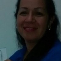 Carmen Chinchilla