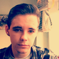 James Keeling