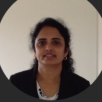 Naguleswary Subramaniyam