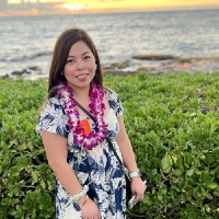 Henzel Claudine Dalisay Flores