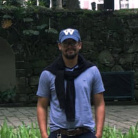 Wellington Rodrigues Patricio