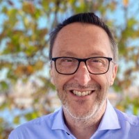 Guido Boller