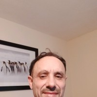 Jose Vieira
