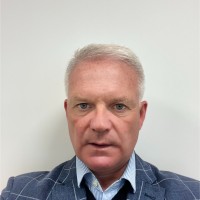 David Quirke