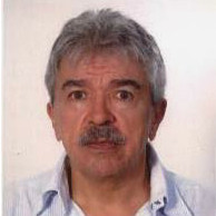 Jean-Pierre Marcaillou