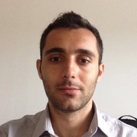 Razvan Timpau