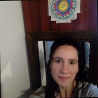 Adriana Laura Cabaleiro