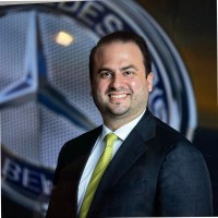 Nestor Rincon-Soto