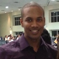 Heverson Barbosa