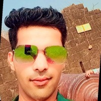 Nakil Maniyar