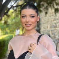 Narine Simonyan