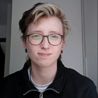 Katie Dunne