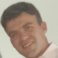 David Fernando Camacho