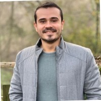 Serhat Taş