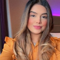 Fatima Gondal