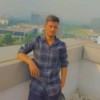 JITENDRA PRADHAN