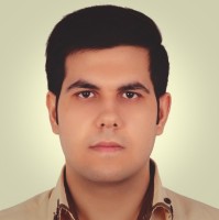Milad Rahbari