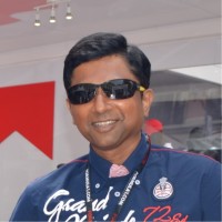 Gerard Joseph